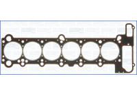 Gasket, cylinder head FIBERMAX