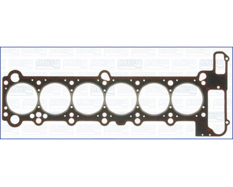 Gasket, cylinder head FIBERMAX