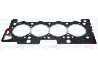 Gasket, cylinder head FIBERMAX