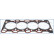 Gasket, cylinder head FIBERMAX