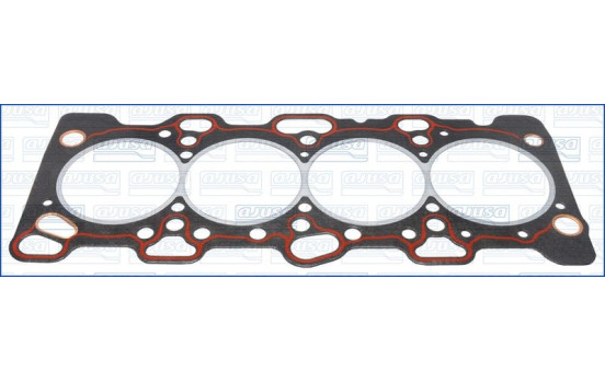 Gasket, cylinder head FIBERMAX