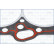 Gasket, cylinder head FIBERMAX, Thumbnail 2