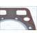 Gasket, cylinder head FIBERMAX, Thumbnail 4