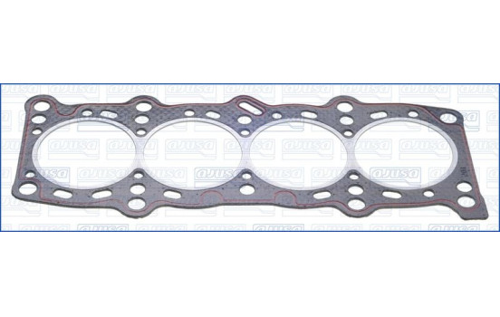Gasket, cylinder head FIBERMAX, Image 2