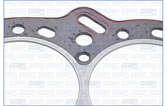 Gasket, cylinder head FIBERMAX, Image 4