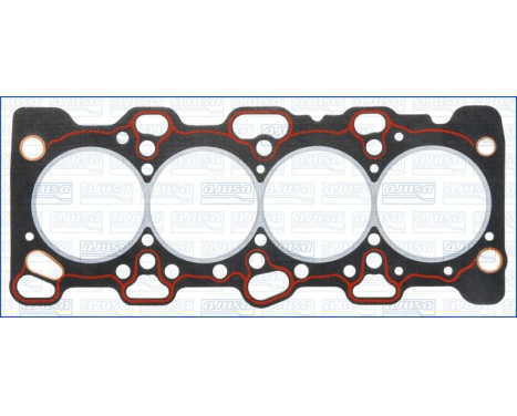 Gasket, cylinder head FIBERMAX, Image 4
