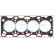 Gasket, cylinder head FIBERMAX, Thumbnail 4