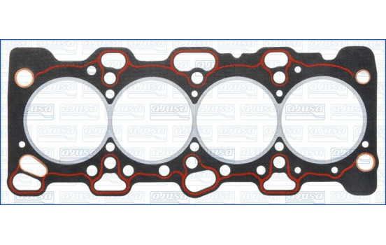 Gasket, cylinder head FIBERMAX, Image 4
