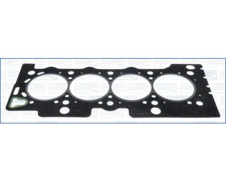 Gasket, cylinder head FIBERMAX, Image 2