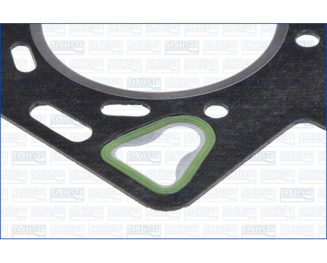 Gasket, cylinder head FIBERMAX, Image 3