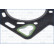 Gasket, cylinder head FIBERMAX, Thumbnail 3