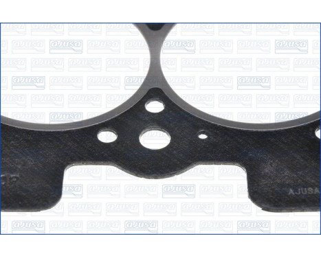 Gasket, cylinder head FIBERMAX, Image 4