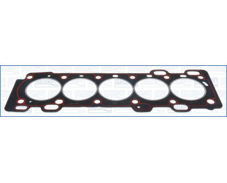 Gasket, cylinder head FIBERMAX, Image 2