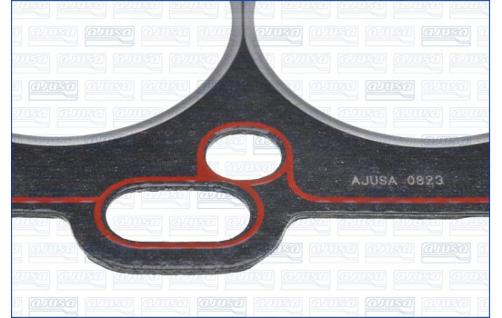 Gasket, cylinder head FIBERMAX, Image 3