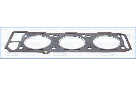 Gasket, cylinder head FIBERMAX, Image 2
