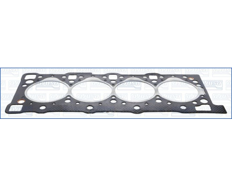 Gasket, cylinder head FIBERMAX, Image 2