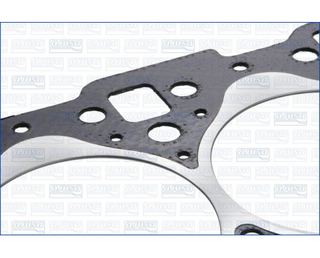 Gasket, cylinder head FIBERMAX, Image 4