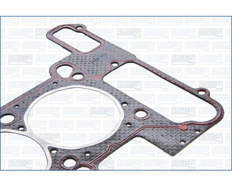 Gasket, cylinder head FIBERMAX, Image 3