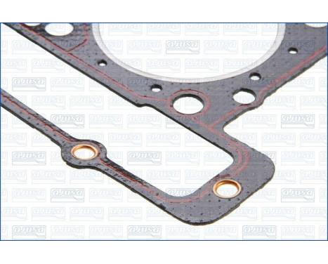 Gasket, cylinder head FIBERMAX, Image 3