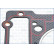 Gasket, cylinder head FIBERMAX, Thumbnail 4