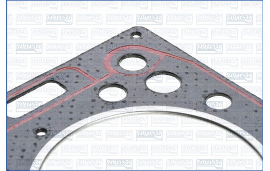 Gasket, cylinder head FIBERMAX, Image 4