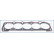 Gasket, cylinder head FIBERMAX, Thumbnail 2