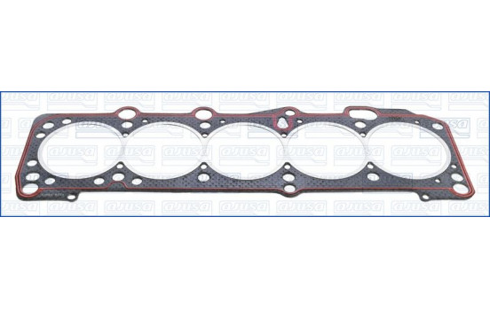 Gasket, cylinder head FIBERMAX, Image 2
