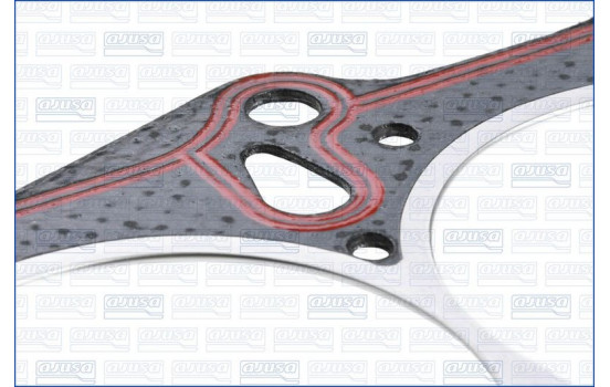 Gasket, cylinder head FIBERMAX, Image 4