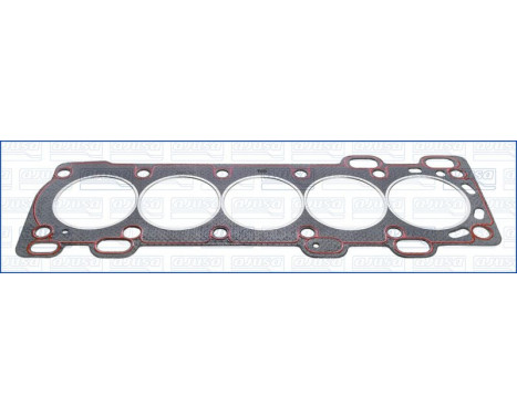 Gasket, cylinder head FIBERMAX, Image 2