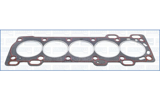 Gasket, cylinder head FIBERMAX, Image 2