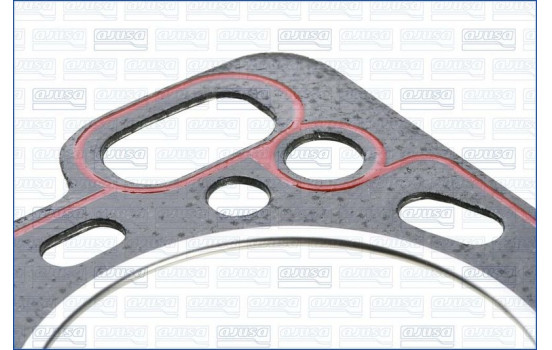 Gasket, cylinder head FIBERMAX, Image 3