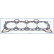 Gasket, cylinder head FIBERMAX, Thumbnail 2