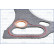 Gasket, cylinder head FIBERMAX, Thumbnail 3