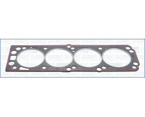 Gasket, cylinder head FIBERMAX, Image 2