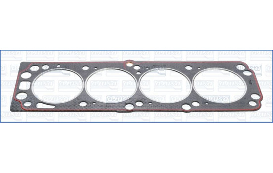 Gasket, cylinder head FIBERMAX, Image 2