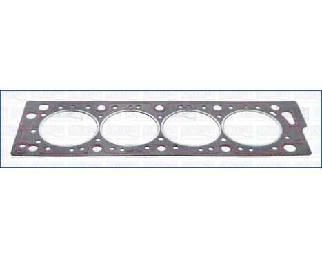 Gasket, cylinder head FIBERMAX, Image 2
