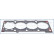 Gasket, cylinder head FIBERMAX, Thumbnail 2