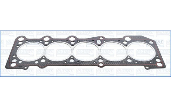 Gasket, cylinder head FIBERMAX, Image 2