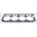 Gasket, cylinder head FIBERMAX