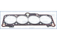 Gasket, cylinder head FIBERMAX