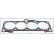 Gasket, cylinder head FIBERMAX