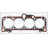 Gasket, cylinder head FIBERMAX, Thumbnail 2