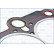 Gasket, cylinder head FIBERMAX, Thumbnail 3