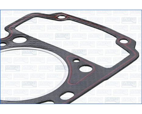 Gasket, cylinder head FIBERMAX, Image 3