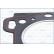 Gasket, cylinder head FIBERMAX, Thumbnail 4