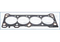 Gasket, cylinder head FIBERMAX