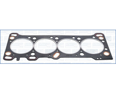 Gasket, cylinder head FIBERMAX