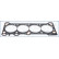 Gasket, cylinder head FIBERMAX