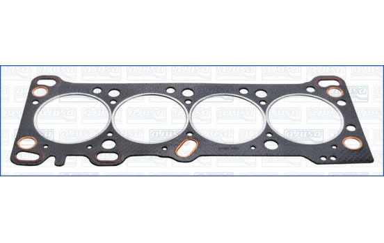 Gasket, cylinder head FIBERMAX