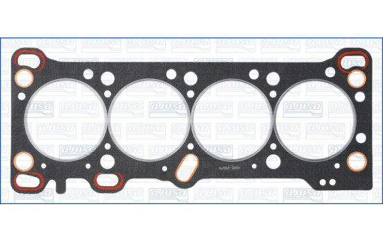 Gasket, cylinder head FIBERMAX, Image 2